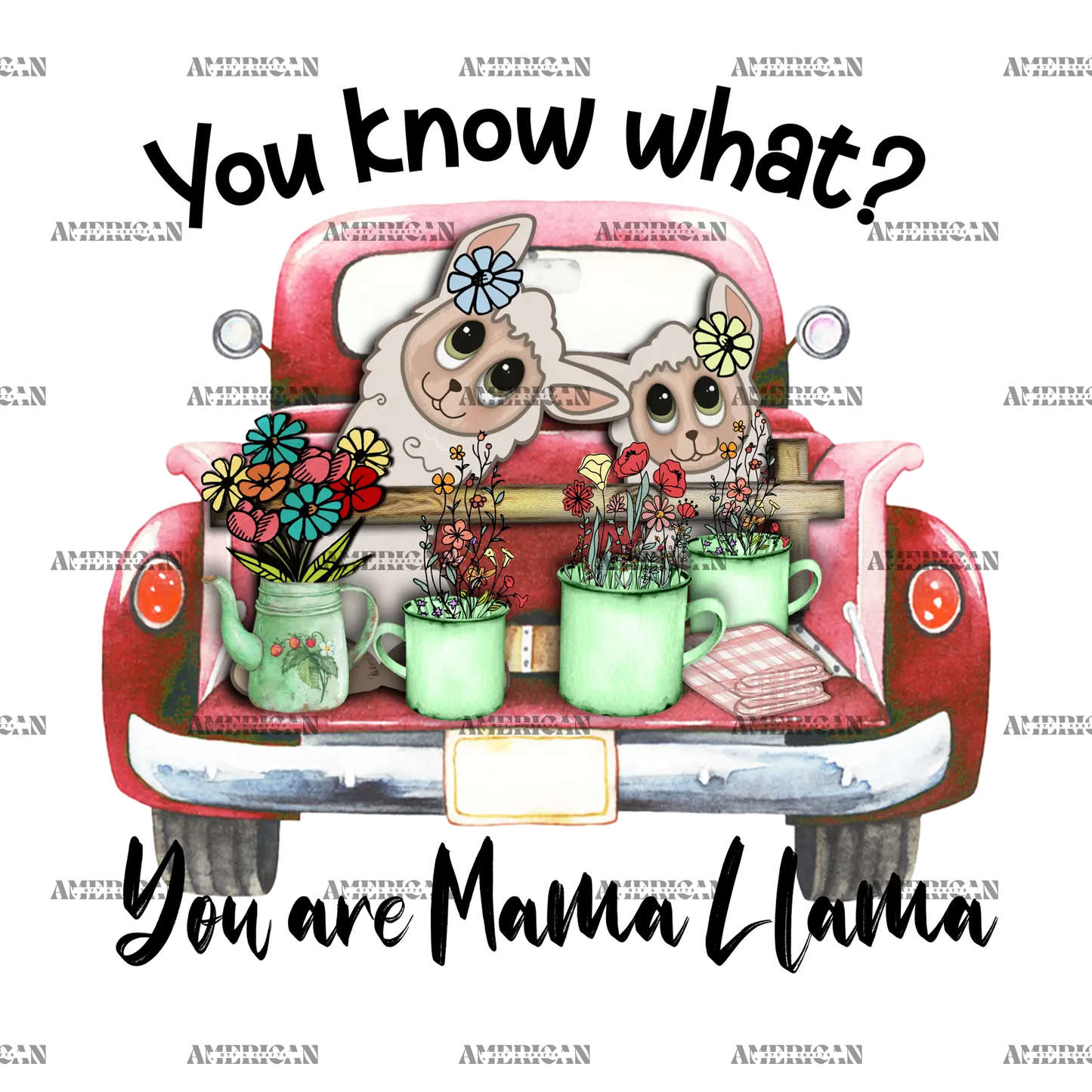 You_Know_What_You_Are_Mama_Llama.png