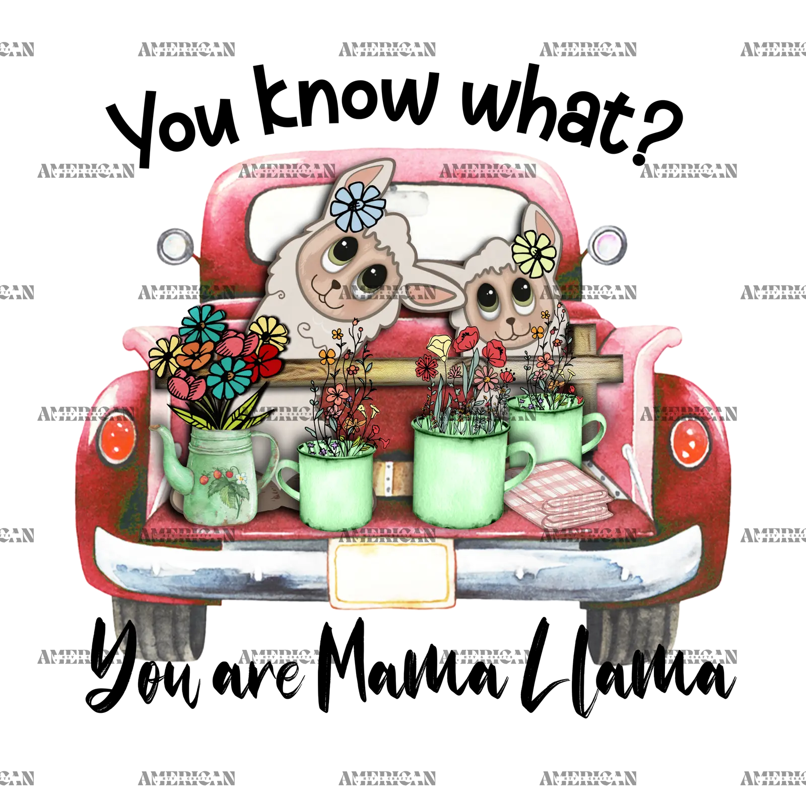 You_Know_What_You_Are_Mama_Llama.png
