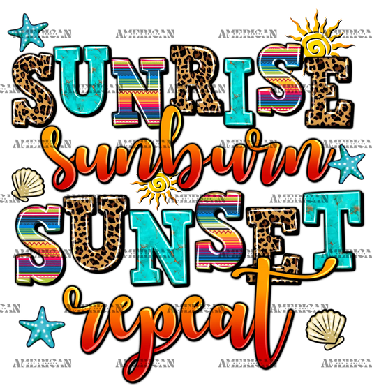 Sunrise_Sunburn_Sunset_Repeat-1.png