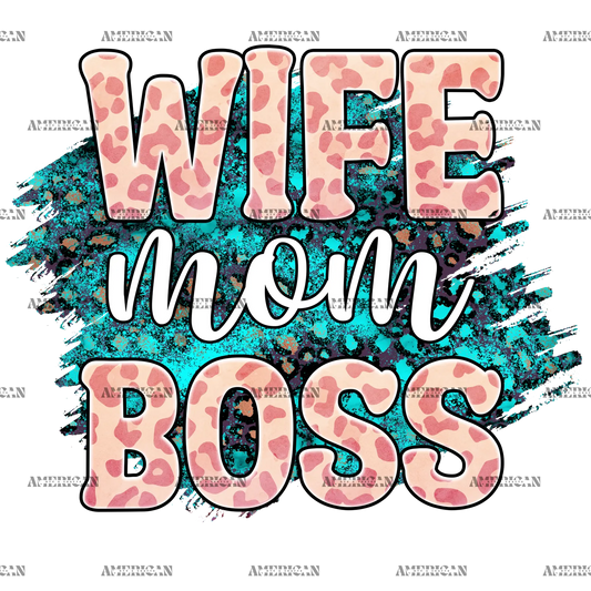 Wife_Mom_Boss-2.png
