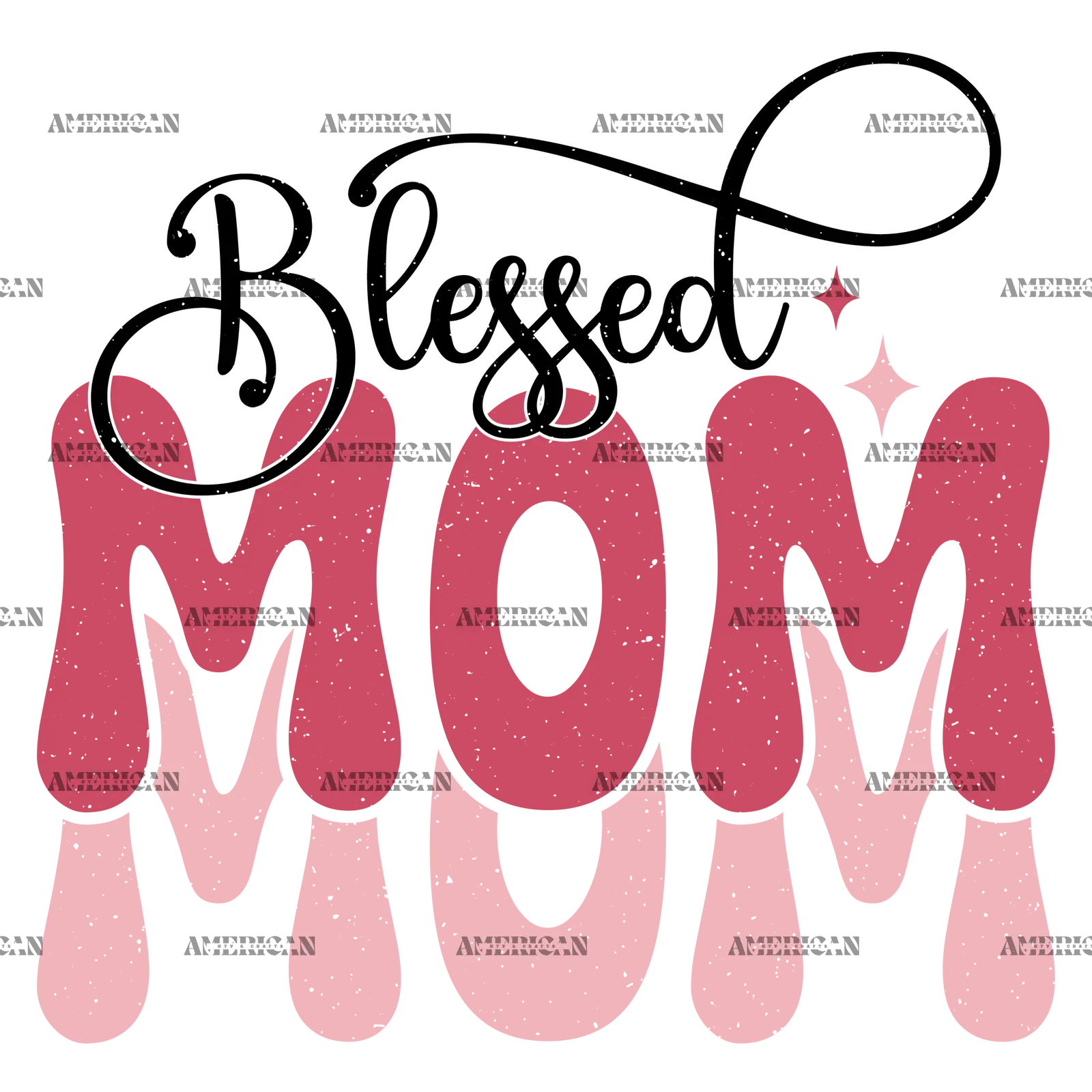 Blessed_Mom-4.png