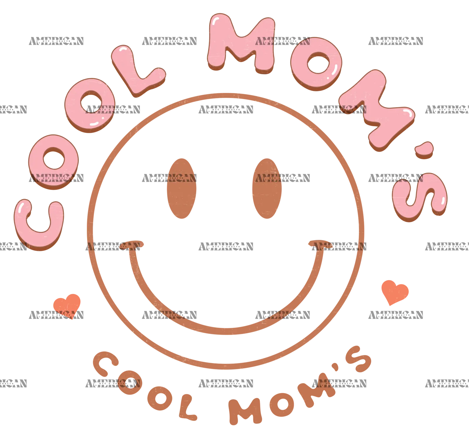 Cool_Mom_s_Smiley.png