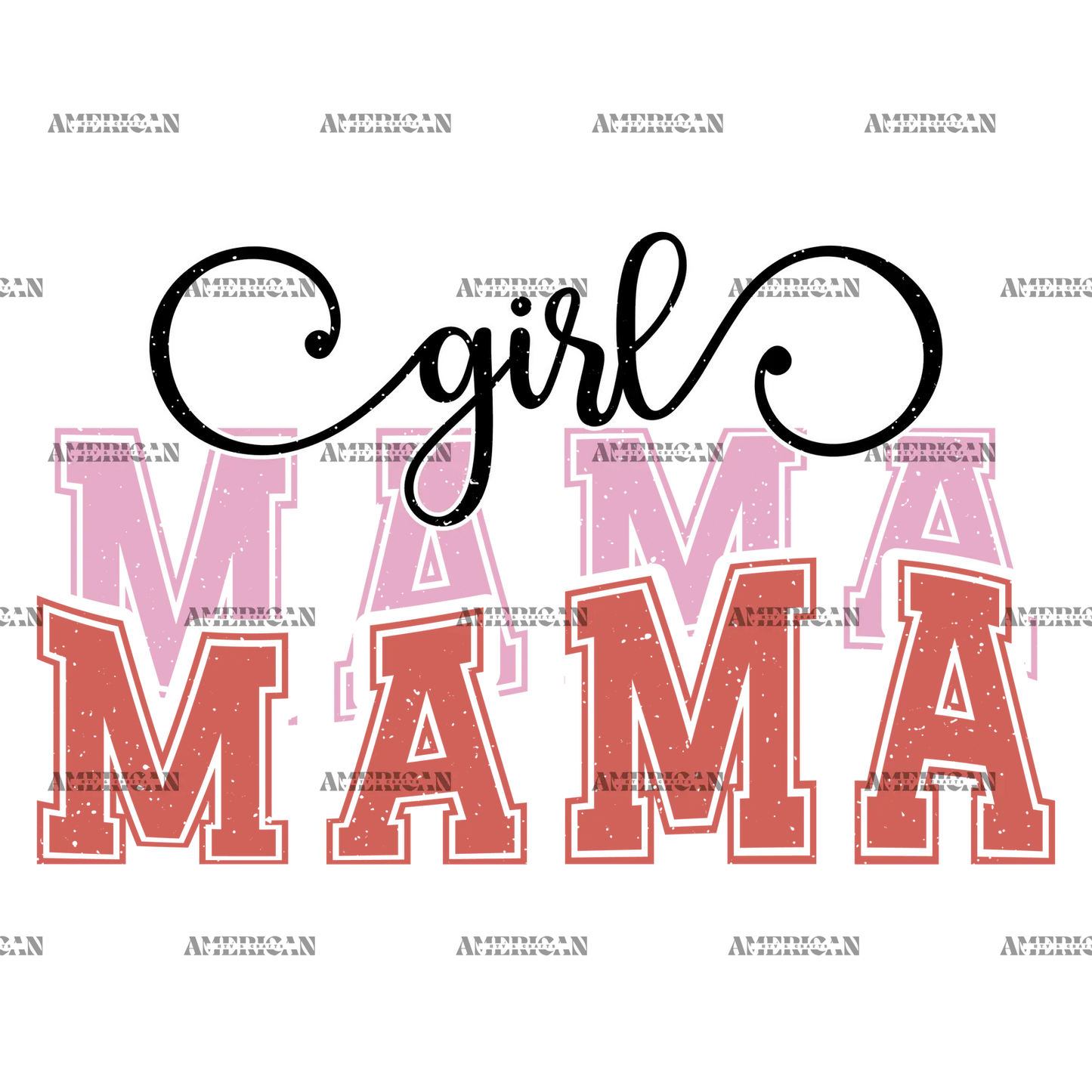 Girl_Mama-1.png