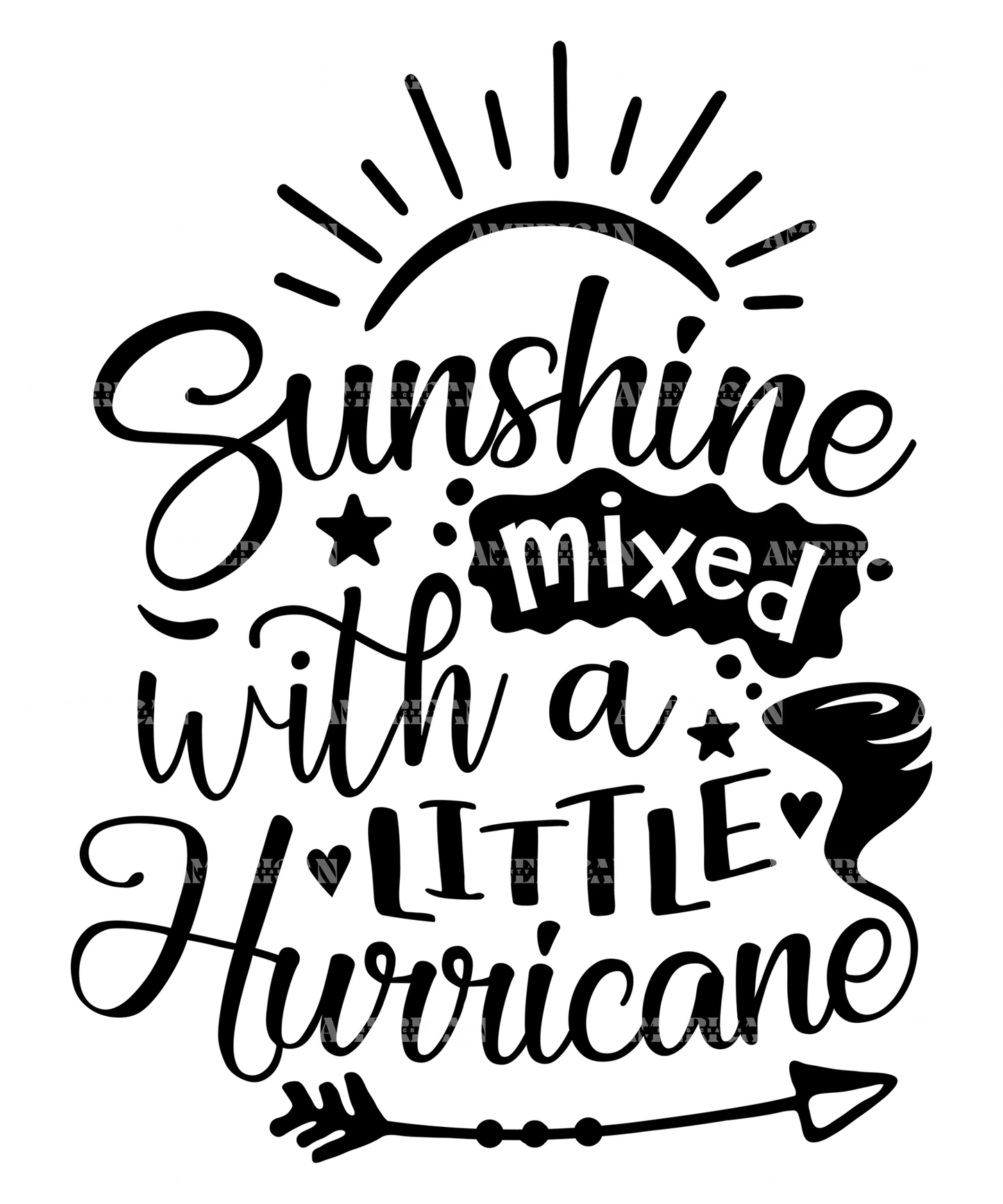 Sunshine_With_A_Little_Hurricane.png
