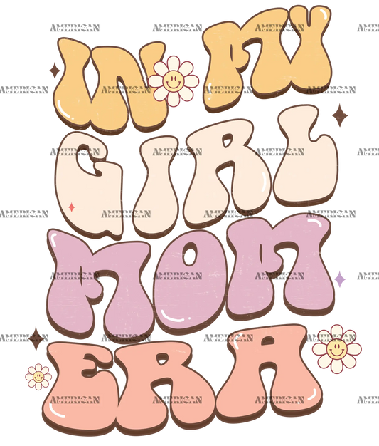 In_My_Girl_Mom_Era.png