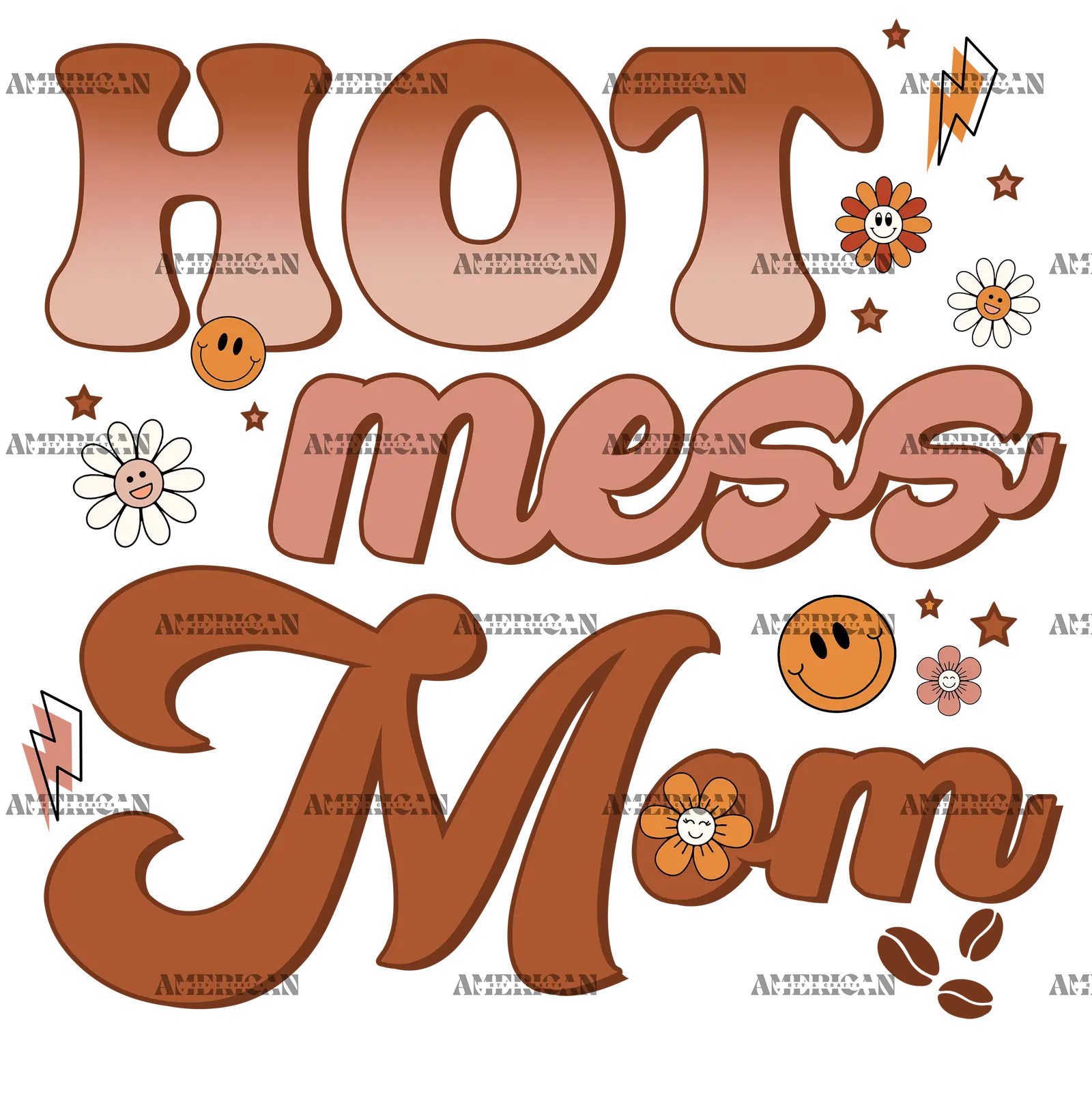Hot_Mess_Mom.png