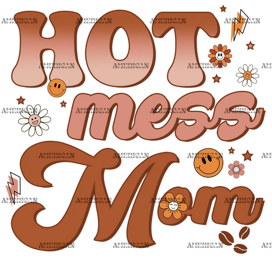 Hot_Mess_Mom.png
