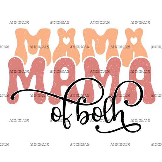 Mama_Of_Both-1.png