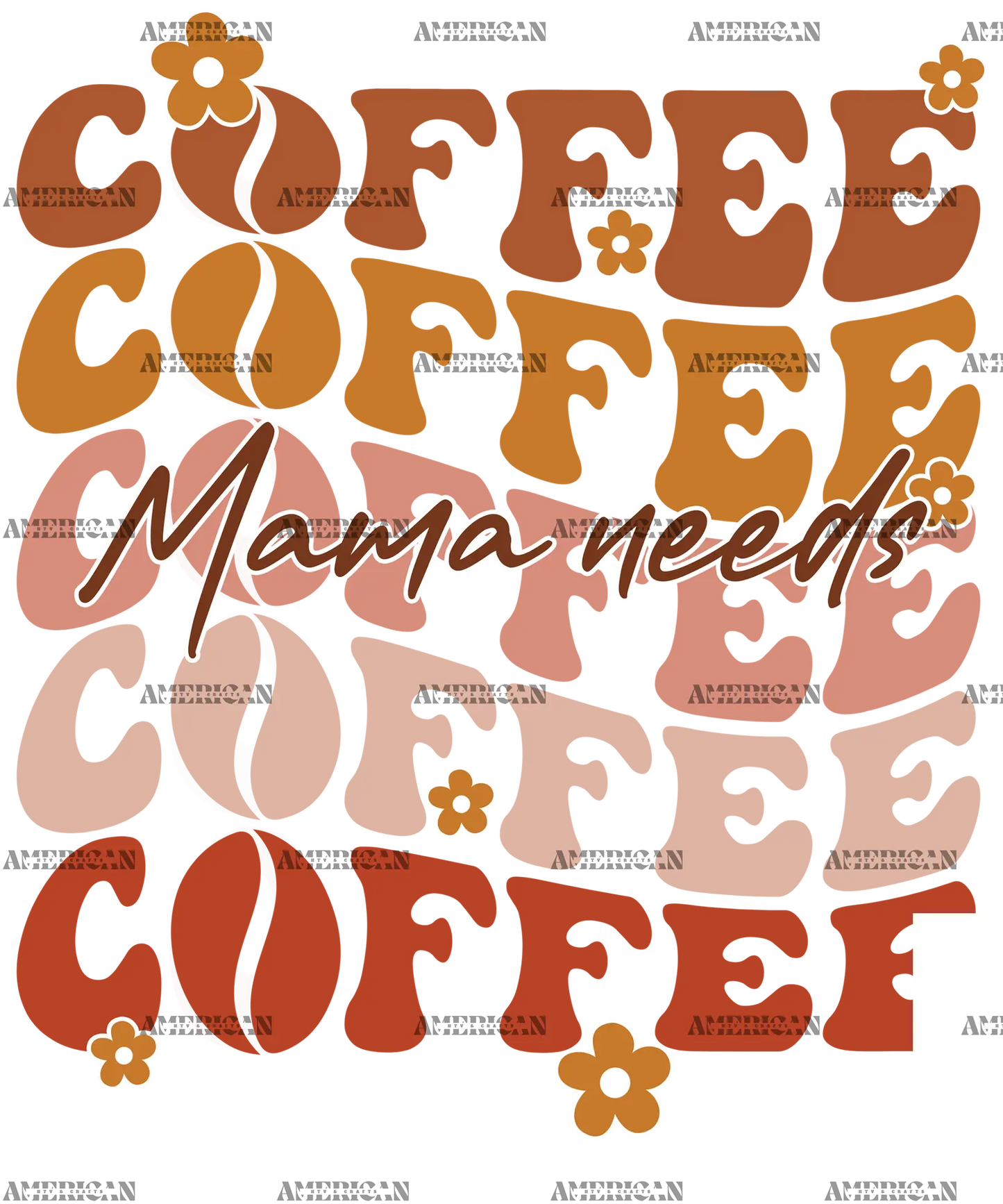 Mama_Needs_Coffee-3.png