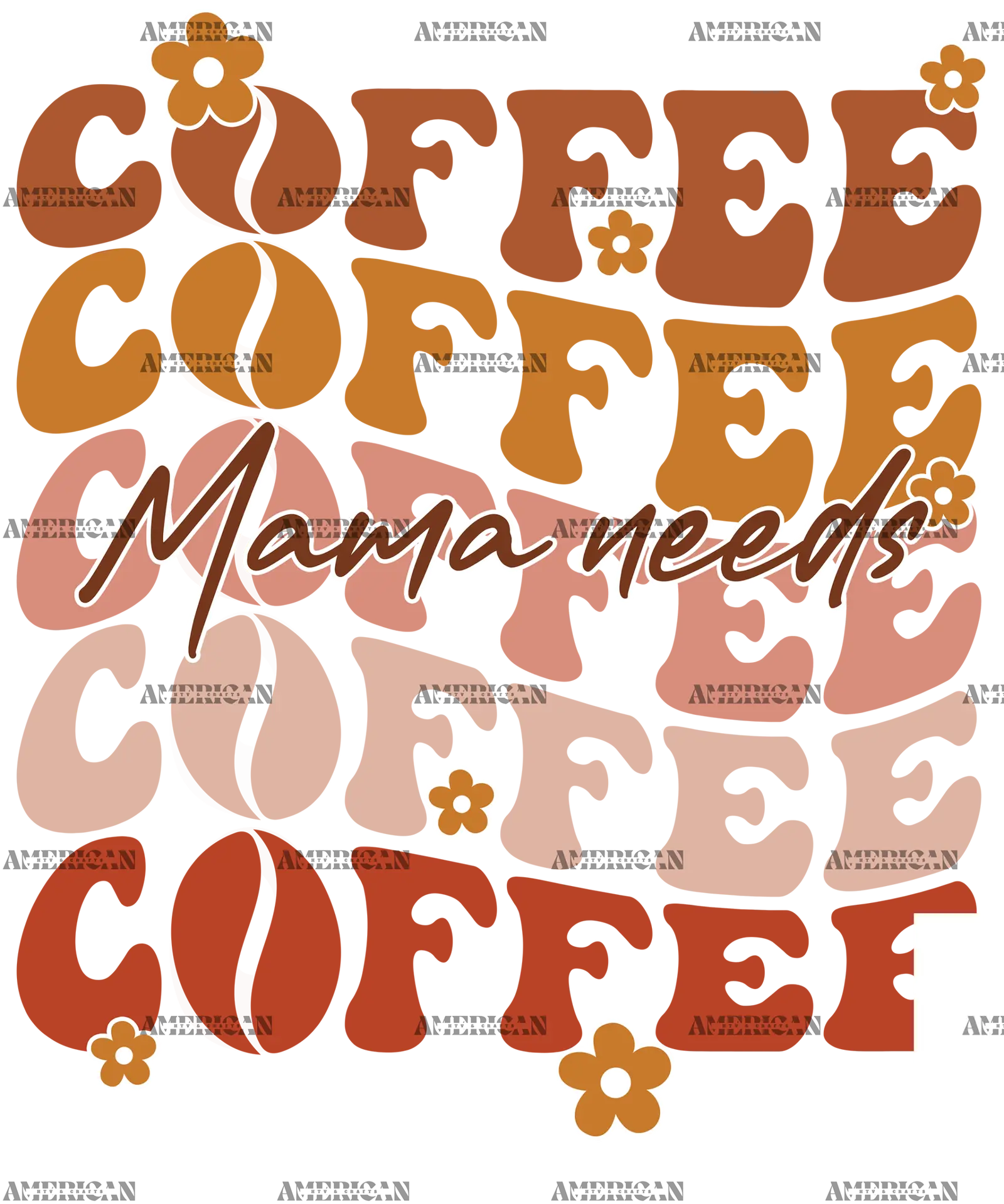 Mama_Needs_Coffee-3.png