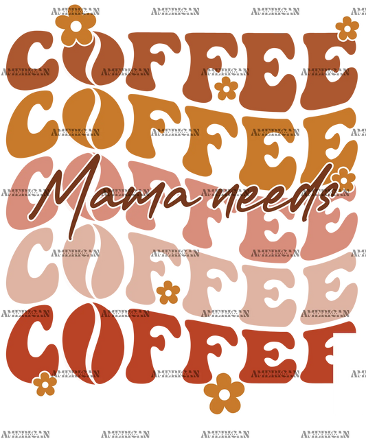 Mama_Needs_Coffee-3.png