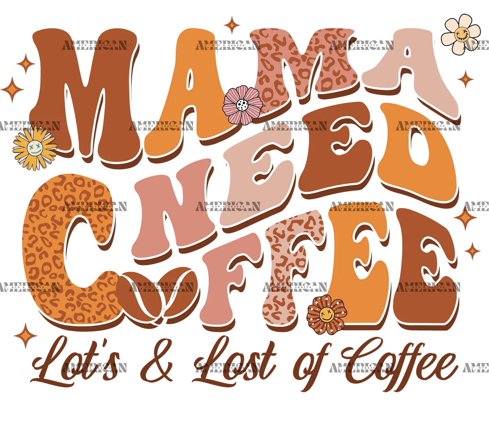 Mama_Needs_Coffee-2.png