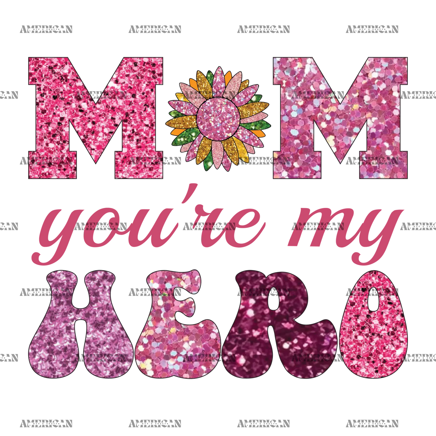 Mom_You_re_My_Hero.png