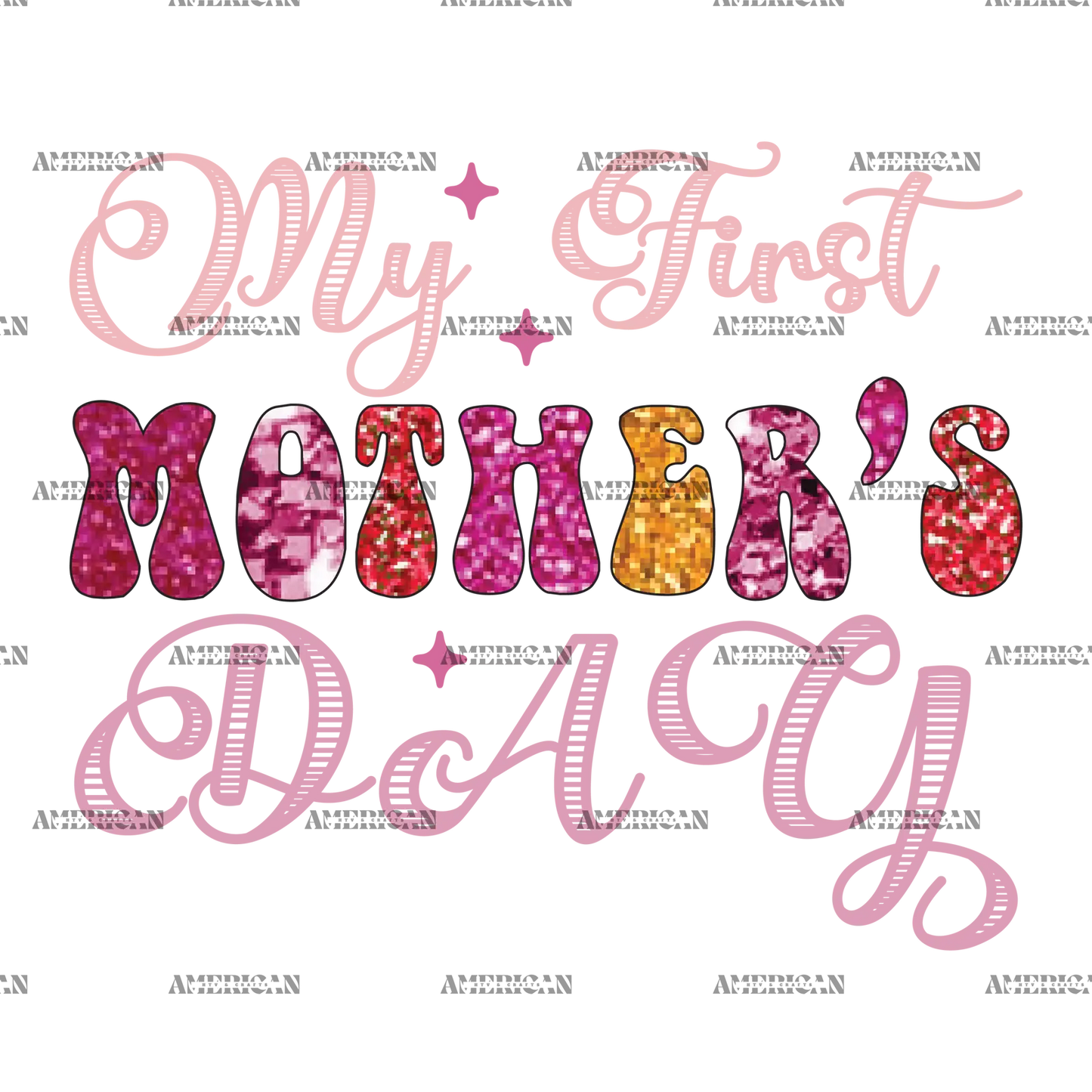 My_First_Mother_s_Day-2.png