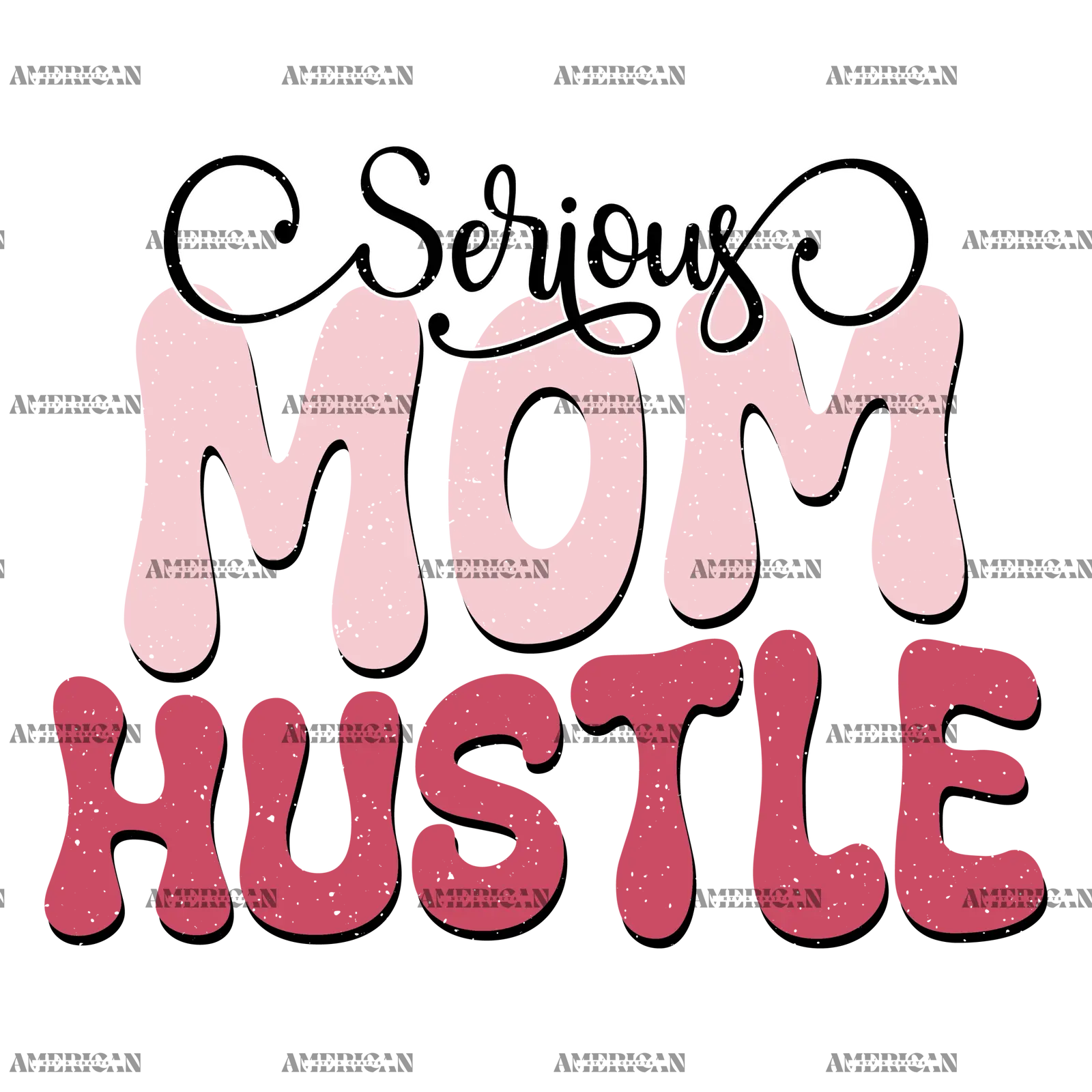 Serious_Mom_Hustle-2.png