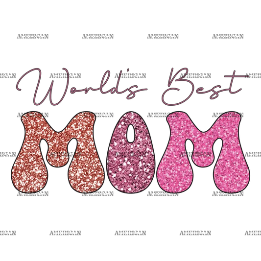 World_s_Best_Mom-1.png