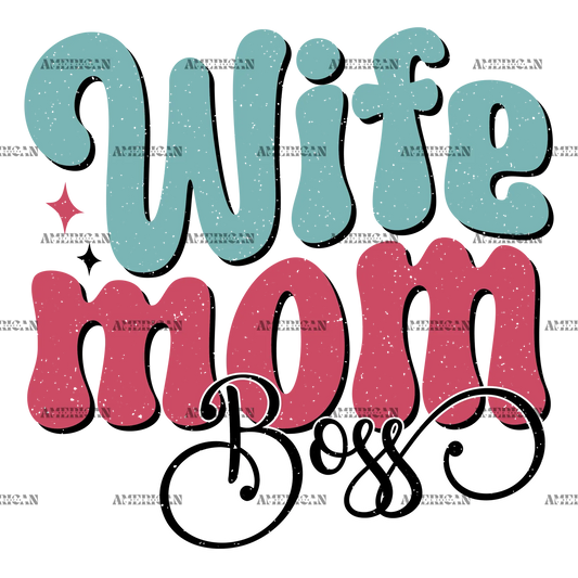Wife_Mom_Boss-4.png