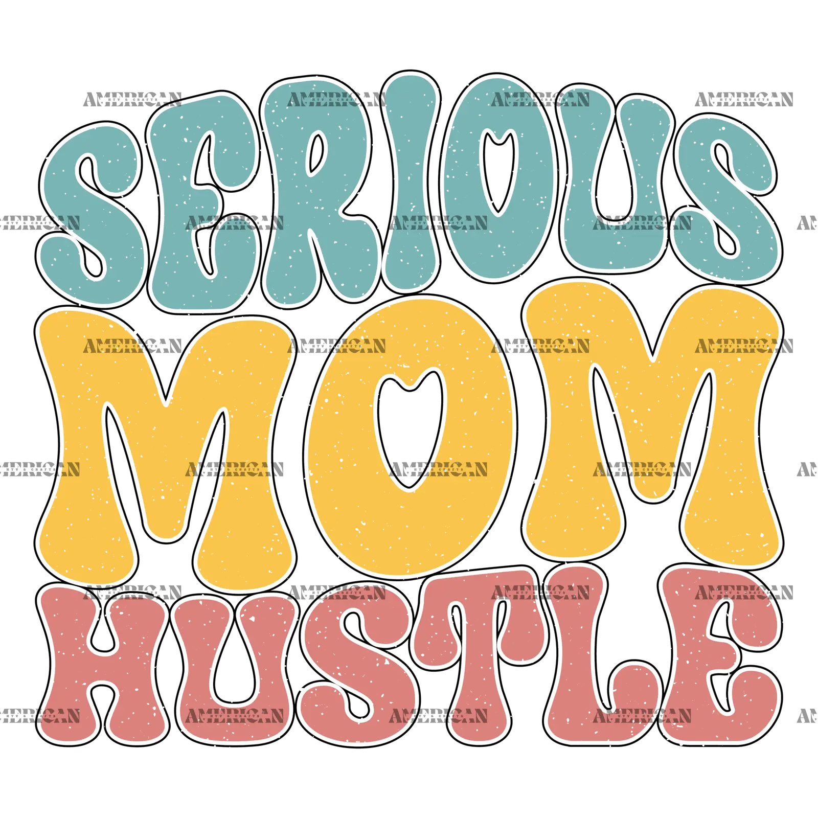 Serious_Mom_Hustle-3.png
