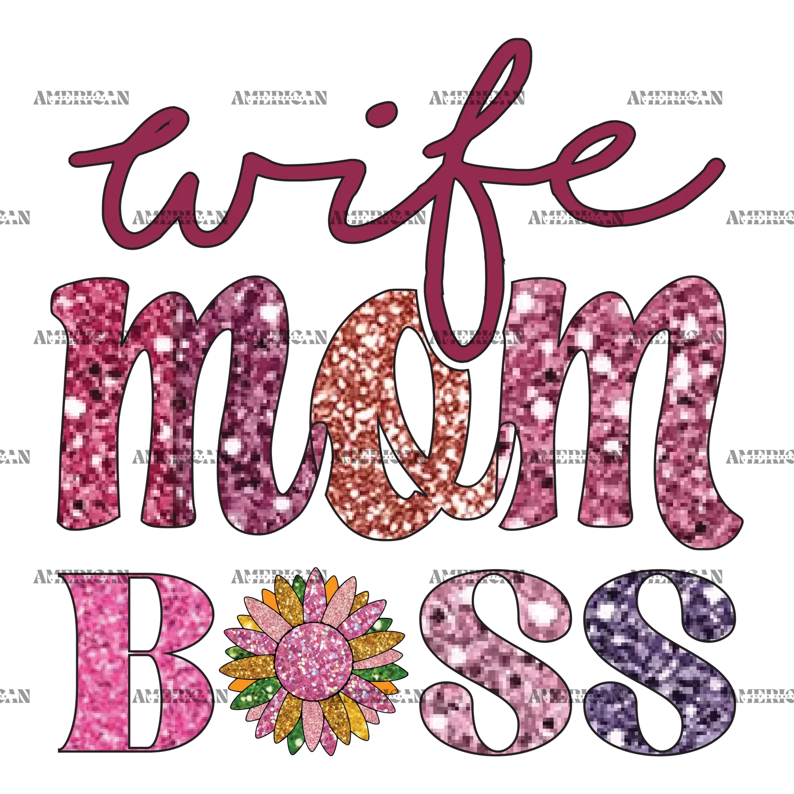 Wife_Mom_Boss-3.png