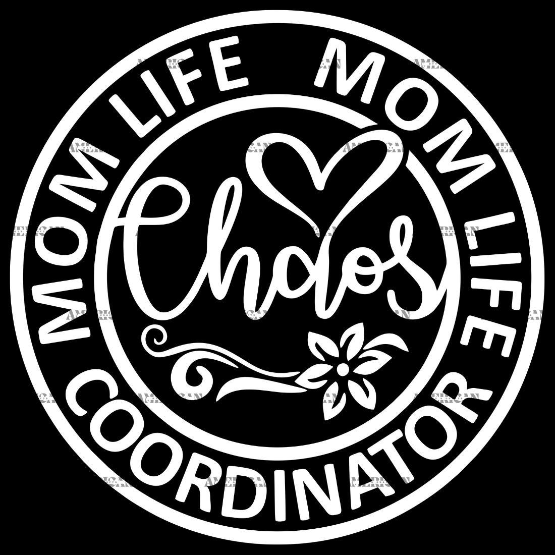 Mom_Life_Chaos_Coordinator.png