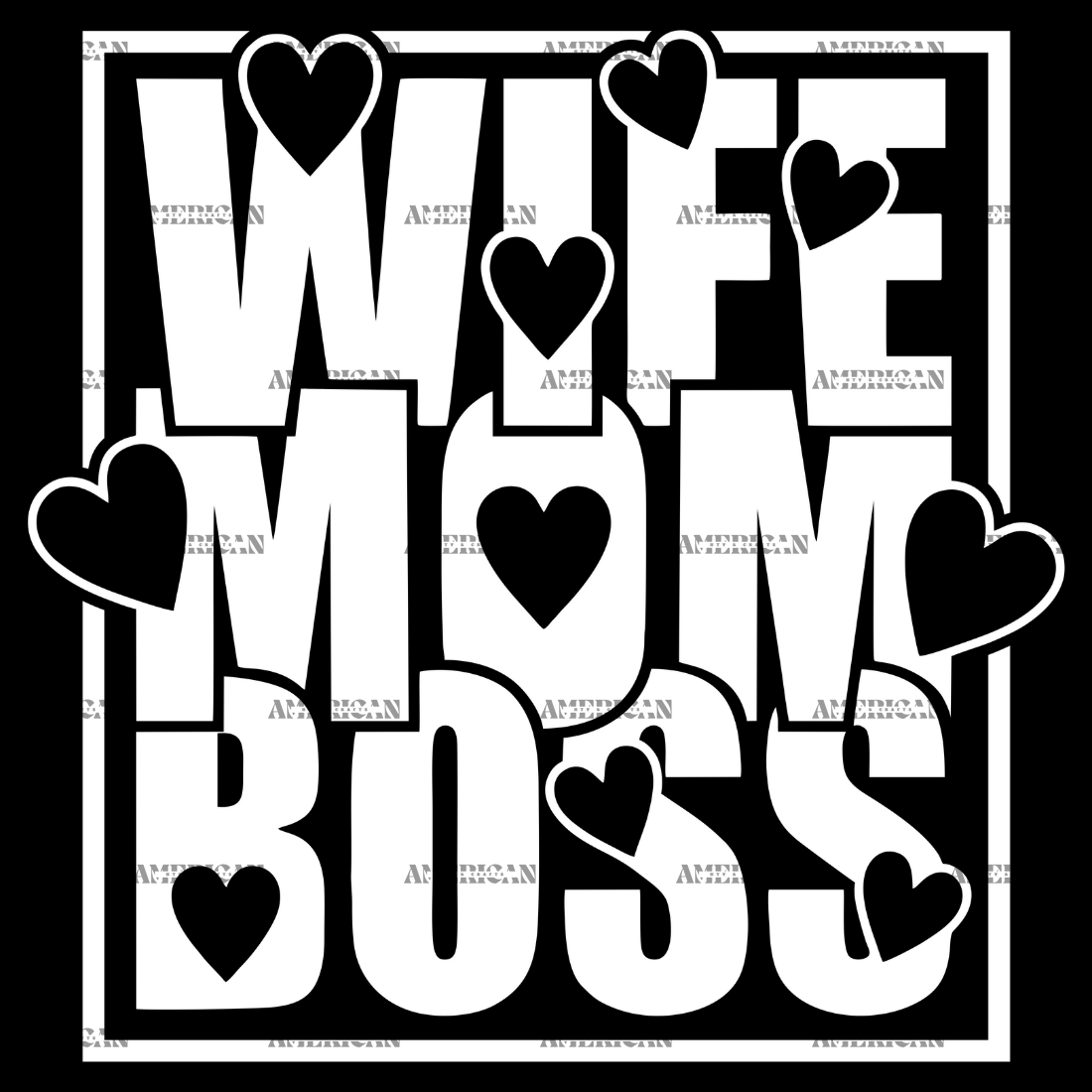Wife_Mom_Boss_White-1.png