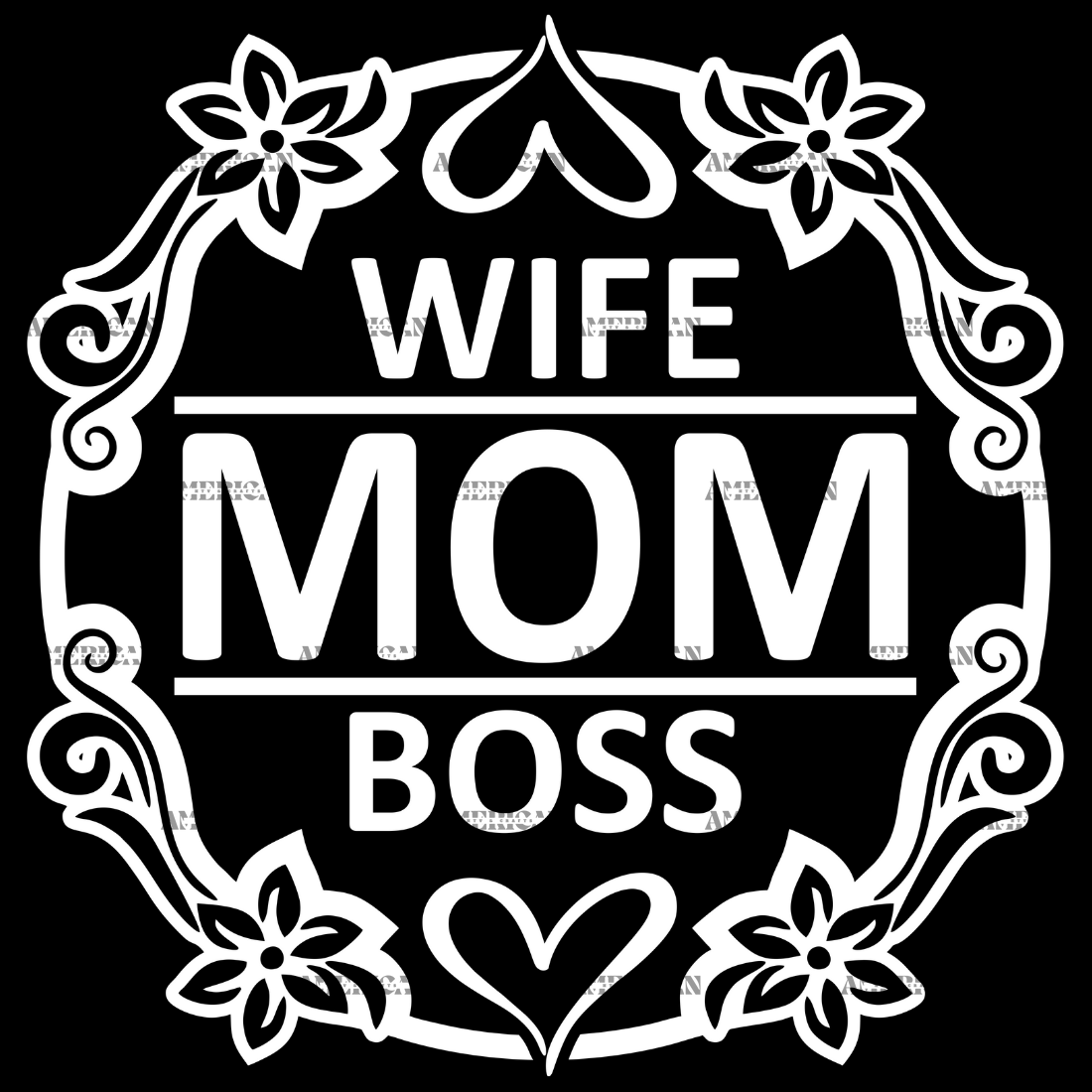 Wife_Mom_Boss_White-2.png
