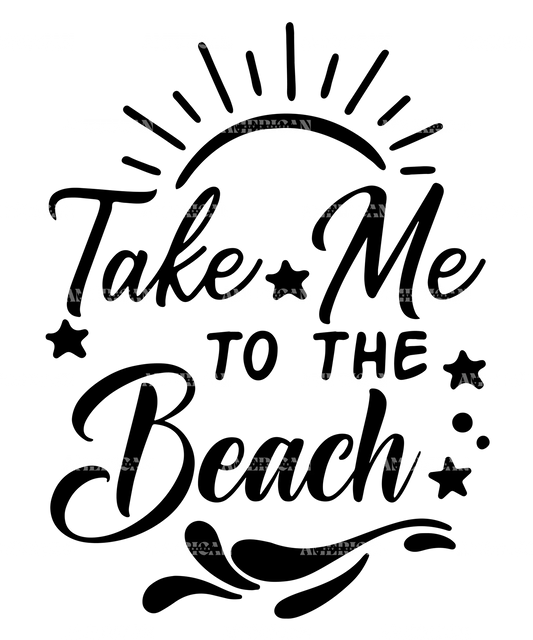 Take_Me_To_The_Beach.png