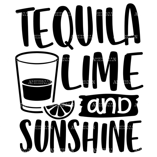 Tequila_Lime_And_Sunshine-1.png