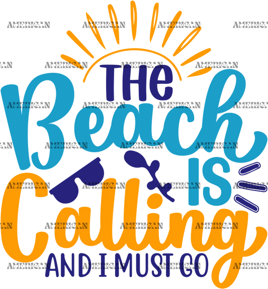 The_Beach_Is_Calling_And_I_Must_Go-1.png