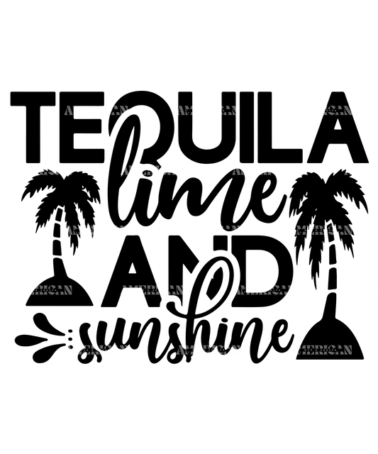 Tequila_Lime_And_Sunshine-2.png