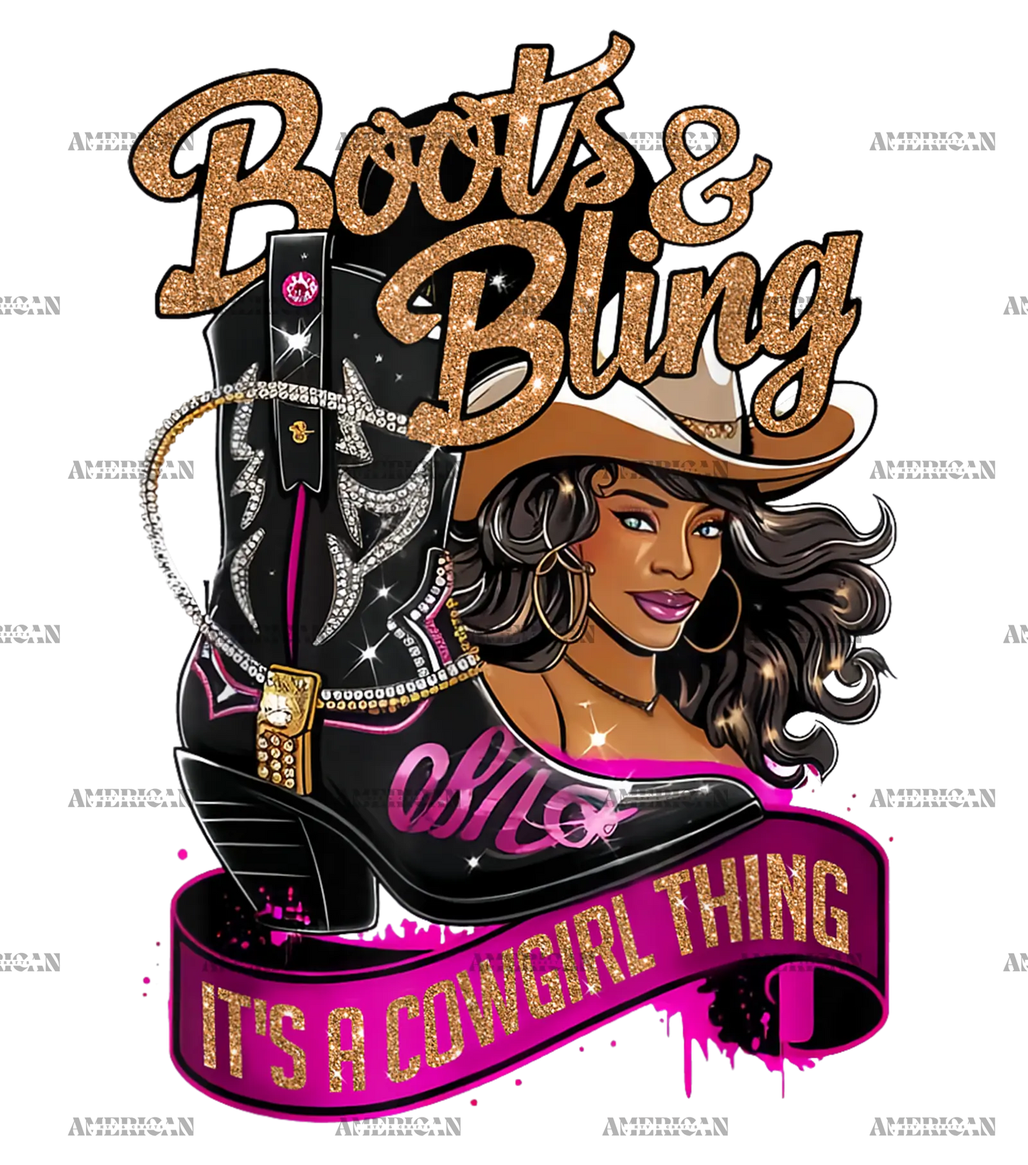 Boots_And_Bling_It_s_A_Cowgirl_Thing-1