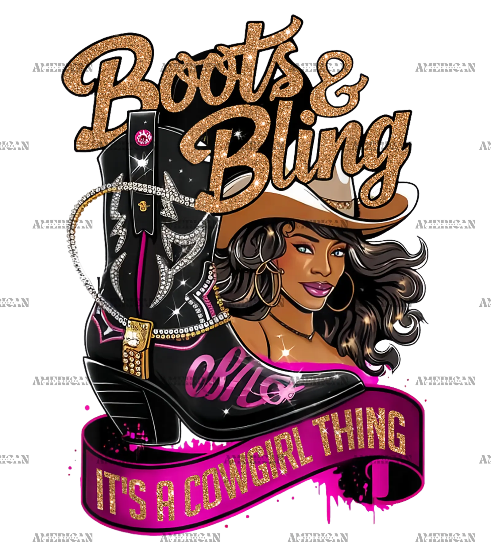 Boots_And_Bling_It_s_A_Cowgirl_Thing-1