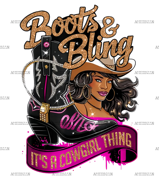 Boots_And_Bling_It_s_A_Cowgirl_Thing-1
