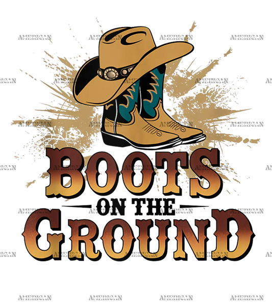 Boots_On_The_Ground-1