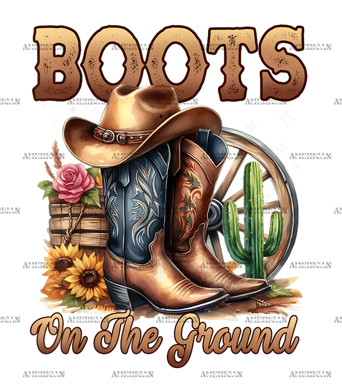 Boots_On_The_Ground-3