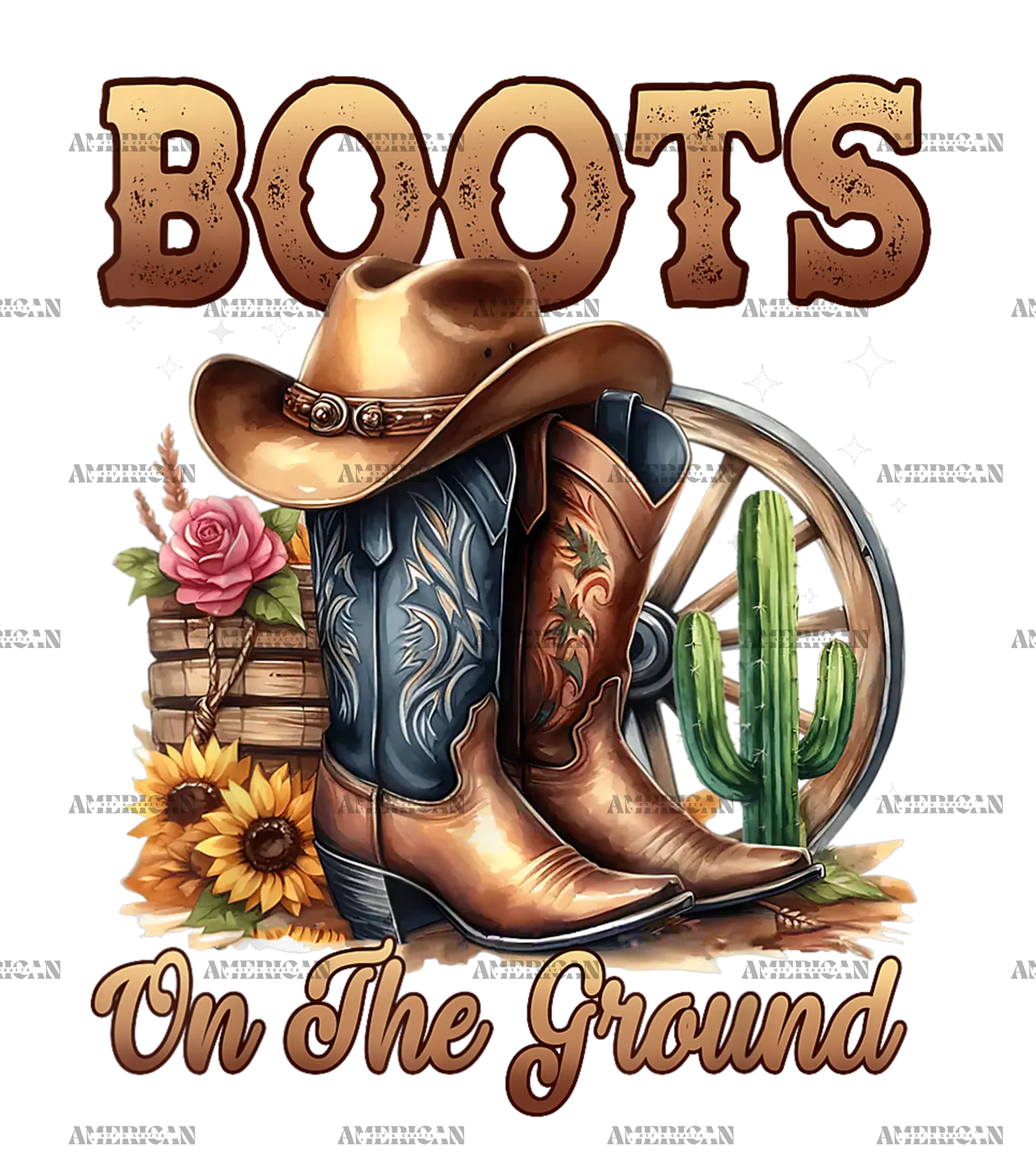 Boots_On_The_Ground-3