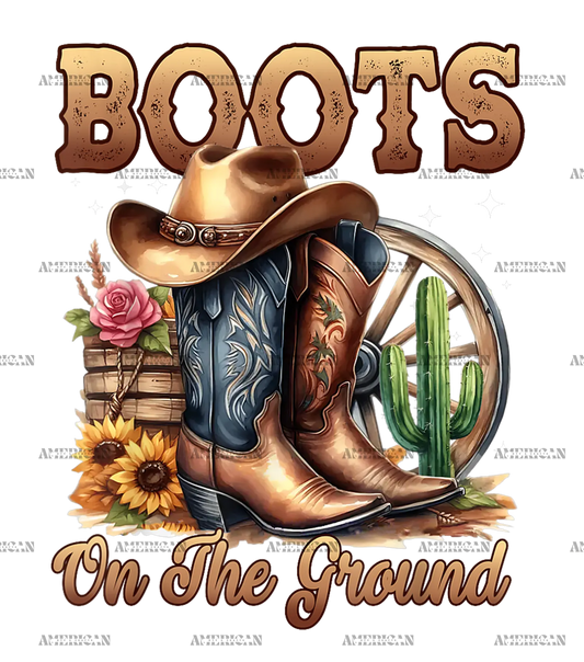 Boots_On_The_Ground-3