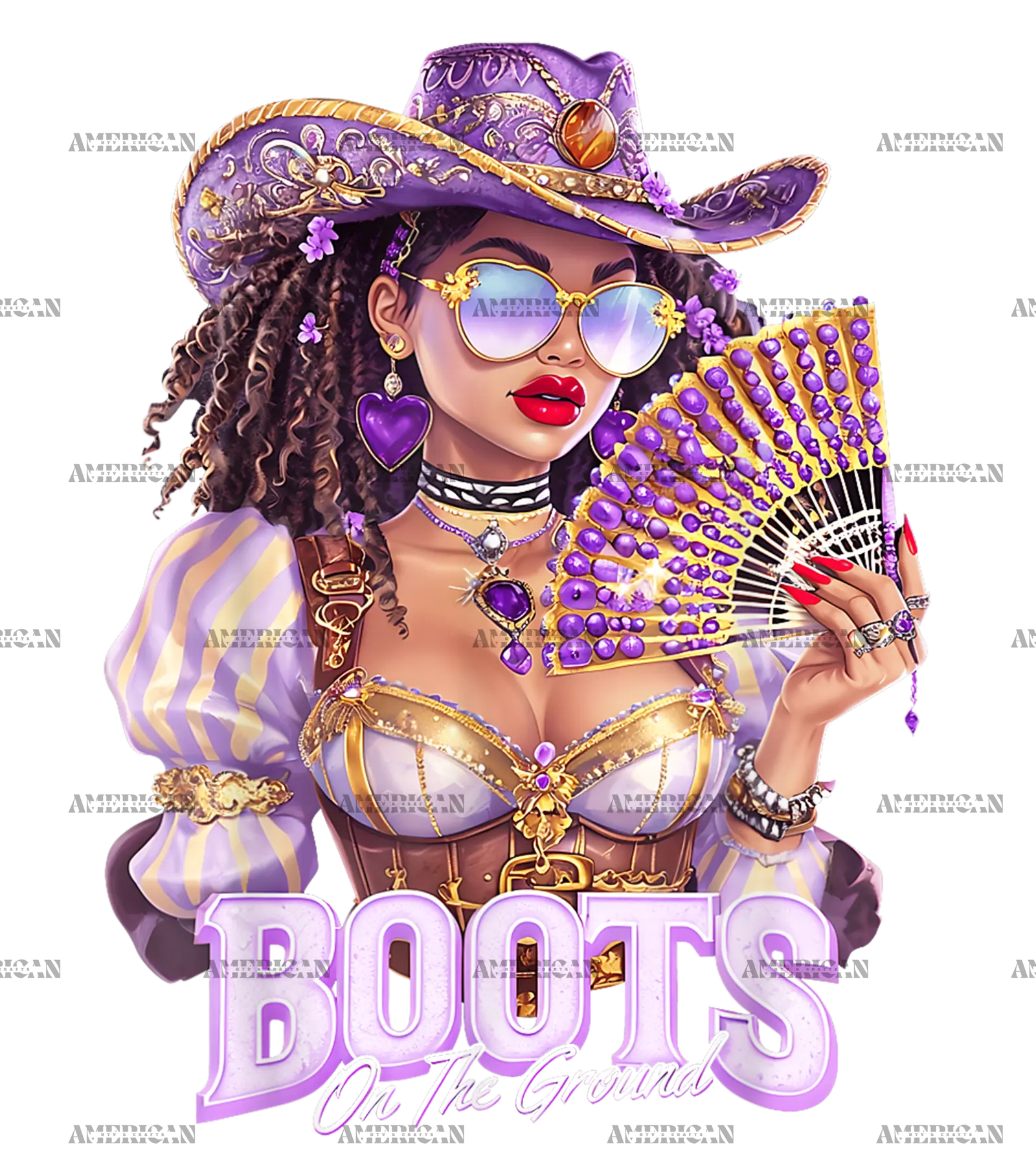 Boots_On_The_Ground-4