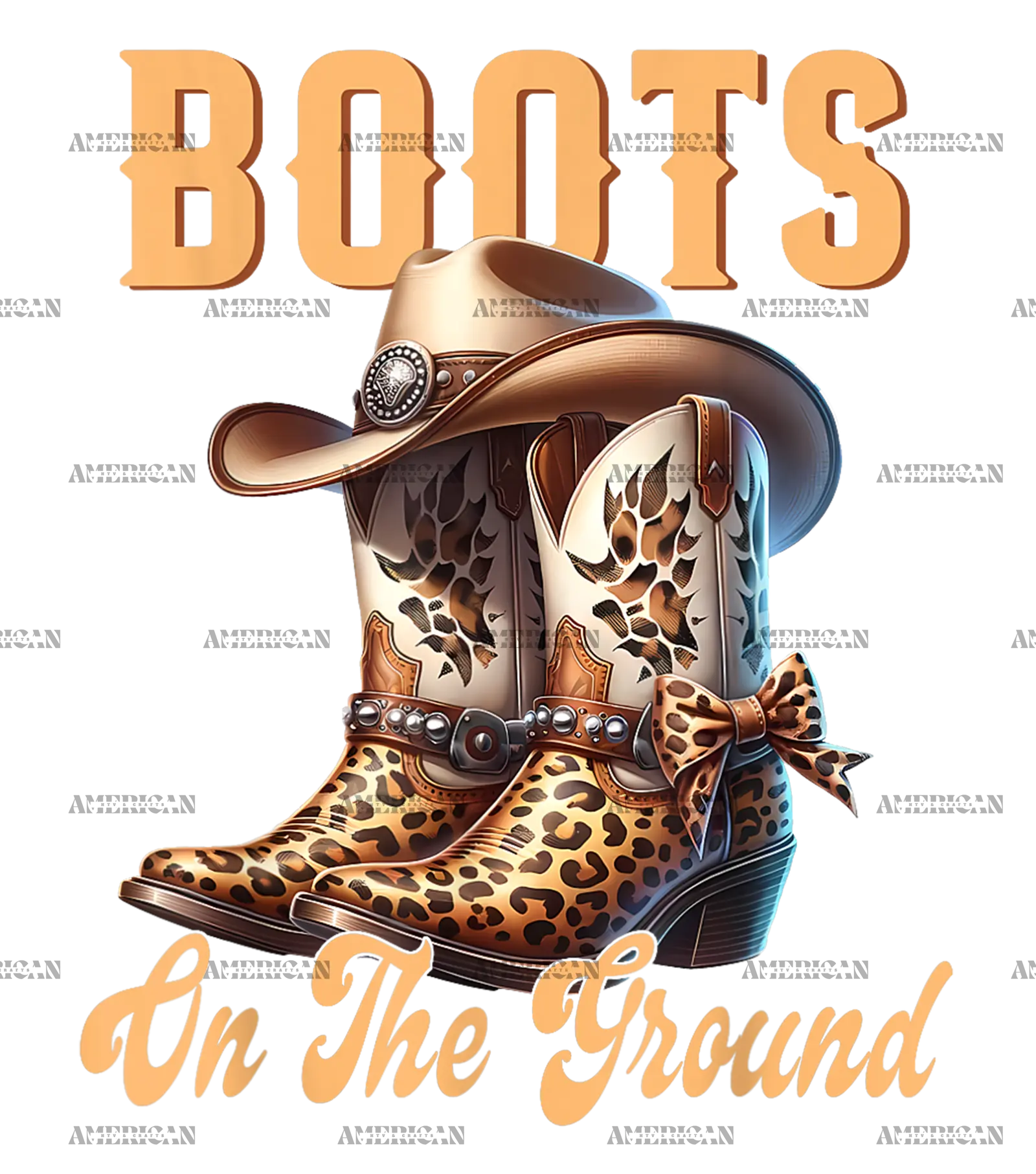 Boots_On_The_Ground-5