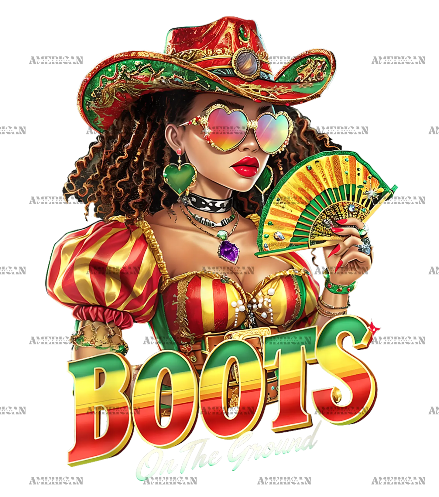 Boots_On_The_Ground-8