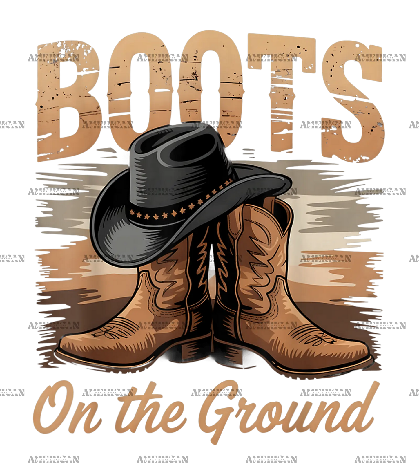 Boots_On_The_Ground-9