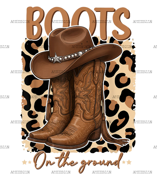 Boots_On_The_Ground-10