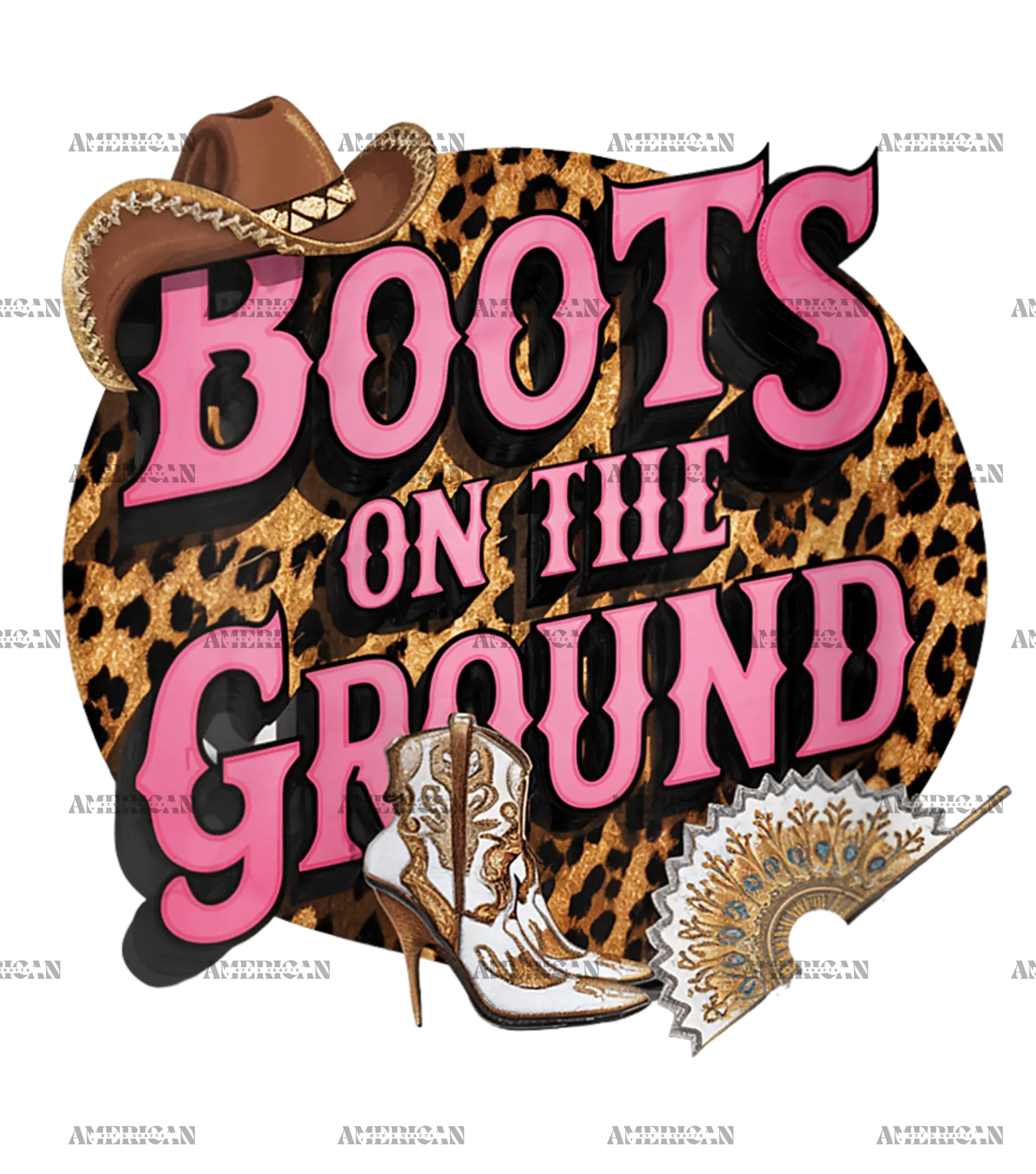 Boots_On_The_Ground-16