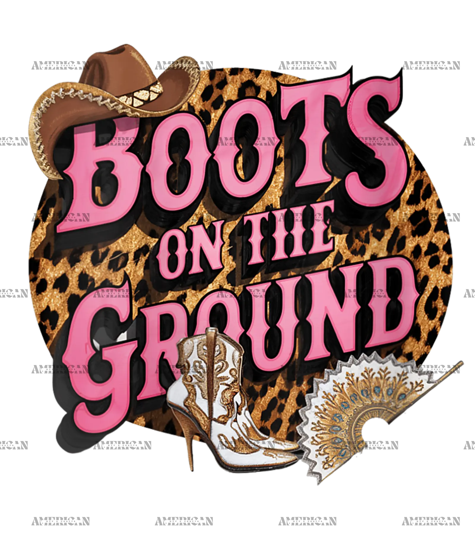 Boots_On_The_Ground-16