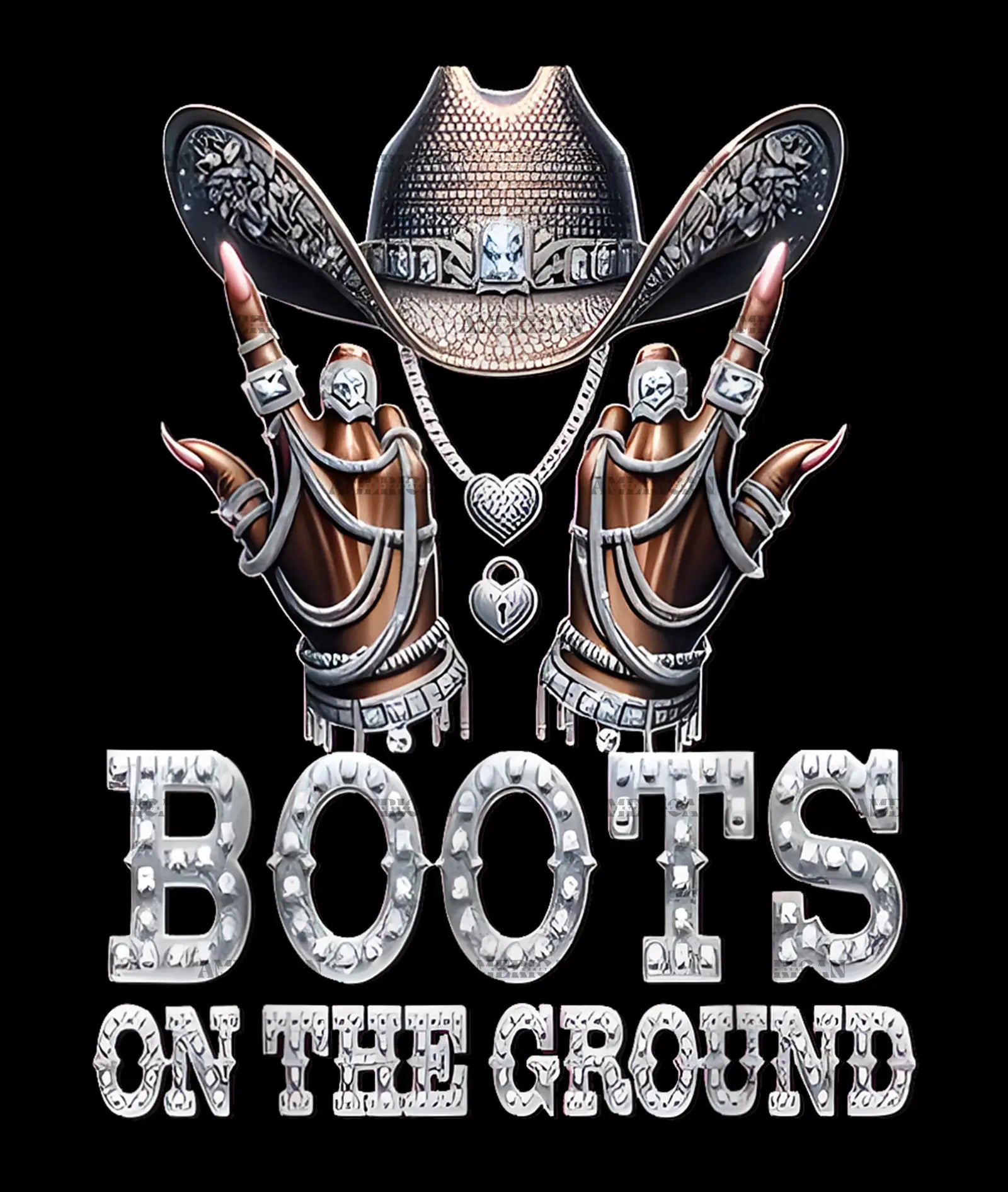 Boots_On_The_Ground-17