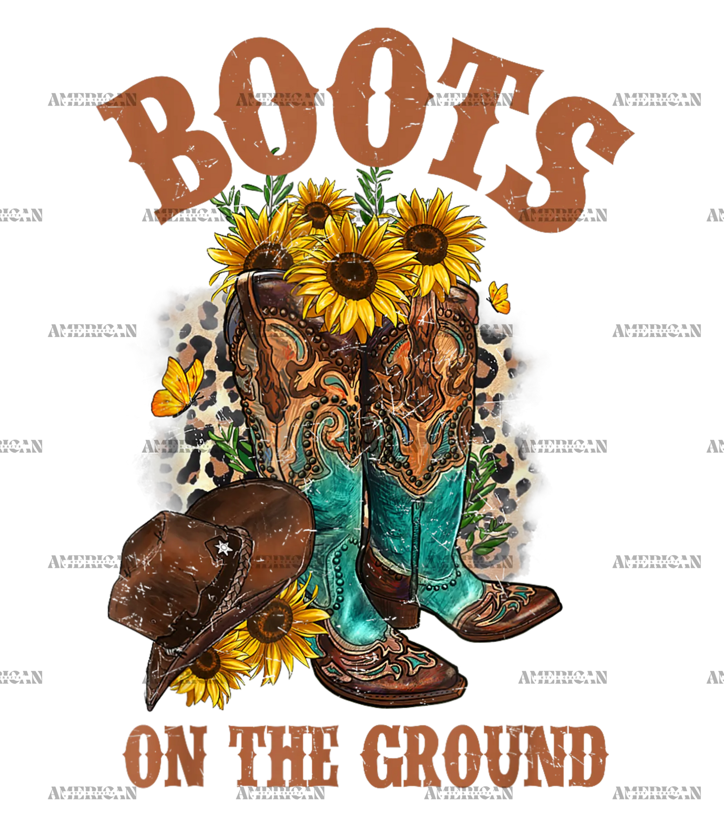 Boots_On_The_Ground-18