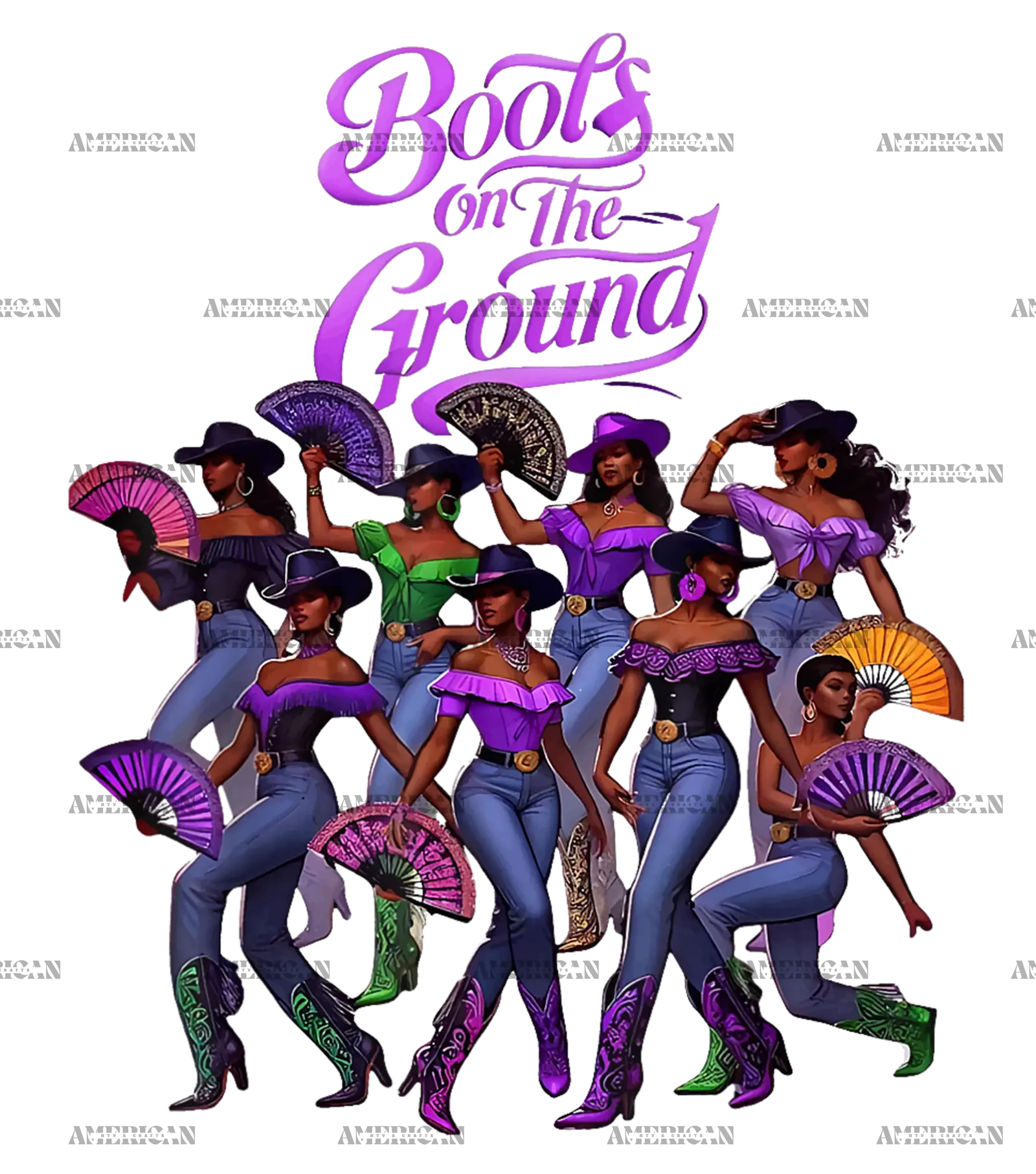 Boots_On_The_Ground-19