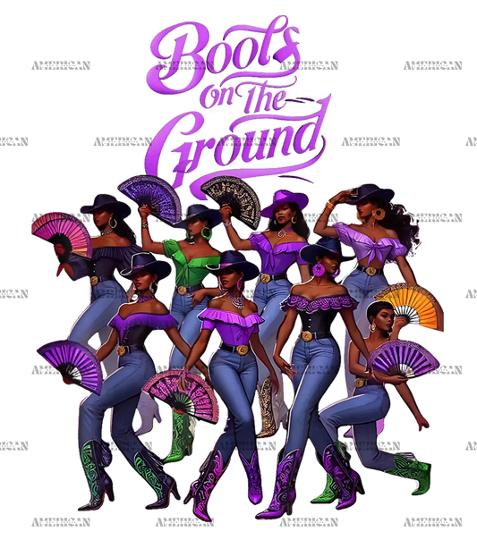 Boots_On_The_Ground-19