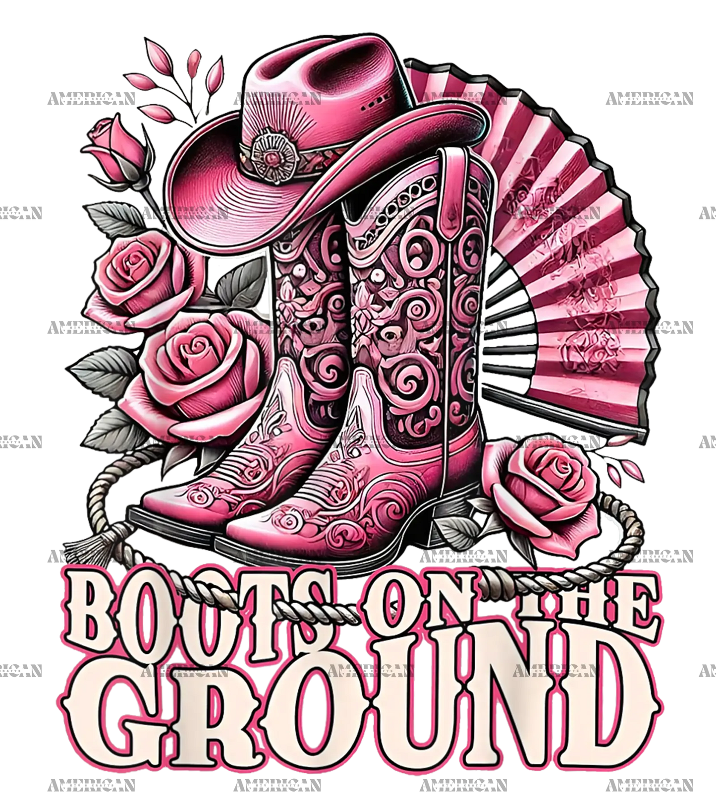 Boots_On_The_Ground-20