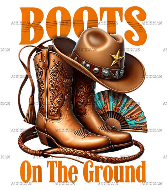 Boots_On_The_Ground-22
